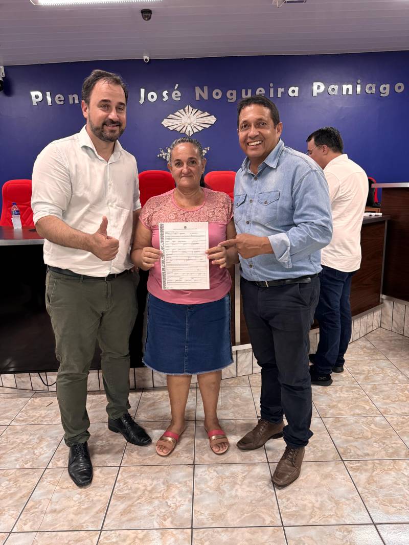 WhatsApp Image 2025-11-18 at 16.14.52 (4).jpeg